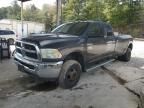 2018 Dodge RAM 3500 ST