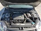 2016 Volkswagen Golf S/SE