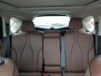 2019 Acura RDX Advance