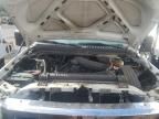 2006 Ford F350 Super Duty
