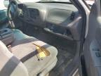 1999 Ford F150