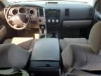2008 Toyota Tundra Double Cab
