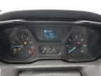 2016 Ford Transit T-250