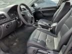 2006 Volkswagen Jetta 2.5 Option Package 1