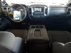 2017 Chevrolet Silverado C1500 LT