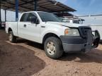 2006 Ford F150