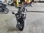 2024 BMW S 1000 RR
