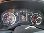 2019 Dodge RAM 1500 BIG HORN/LONE Star