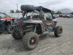 2014 Other RZR XP 1000