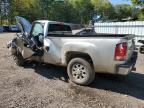 2013 GMC Sierra K3500 SLE