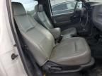 2009 Ford Ranger