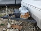 2005 Trail Lite Bantam