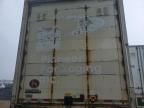 2013 Great Dane DRY Van Trailer