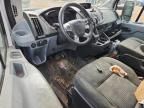 2019 Ford Transit T-350 HD