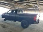 2010 Chevrolet Truck Slvrdo 1500 E C 4X4