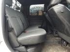 2022 Dodge RAM 2500 Tradesman