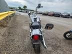 2000 Harley-Davidson Fxdwg