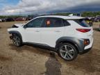 2020 Hyundai Kona Limited