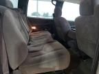 2003 Chevrolet Silverado C2500 Heavy Duty
