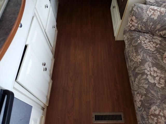 2004 Other 2004 'OTHER RV' Trailer