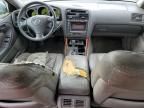 2001 Lexus Gs 300