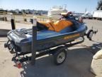 2021 Sea Do SEA DOO