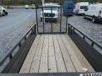 2025 Carry-On 5X10SSGPTLEDTP Utility Trailer
