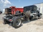 1994 Peterbilt 379 Semi Truck