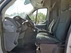 2015 Ford Transit Cargo Van T