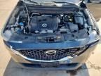 2023 Mazda Cx-5 Select