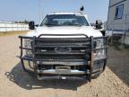 2019 Ford F350 Super Duty