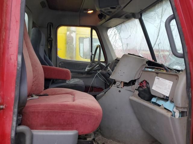 2001 Freightliner Columbia 120 Semi Truck