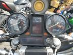 1983 Honda VF750