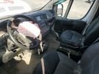 2019 Dodge RAM Promaster 1500 1500 Standard