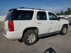 2014 GMC Yukon SLT