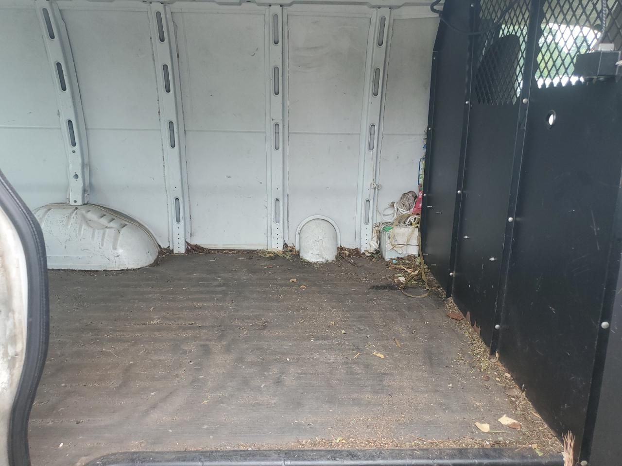 2004 PC Express G1500