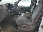 2004 Chevrolet Trailblazer ls