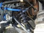 2023 Polaris Ranger XP 1000 Premium