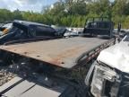 2013 International 4000