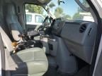 2010 Ford Econoline E250 van