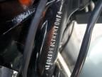 2015 Harley-Davidson Flhxs Street Glide Special