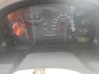 2007 Ford F150