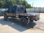 2012 Chev Silverado 2500 HD LT
