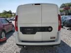 2022 Dodge RAM Promaster City Tradesman