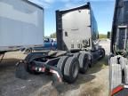 2022 Kenworth T680 Semi Truck