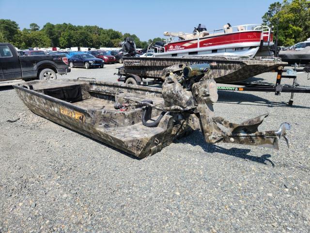 2025 Excel L Excel 1754 Shallow w
