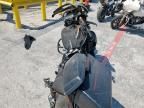 2016 Harley-Davidson Flhxs Street Glide Special