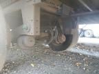 2017 Hyundai Translead VI1480152-AJS DRY Van Trailer