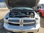 2014 Dodge RAM 1500 SLT