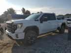 2023 GMC Sierra K2500 AT4 K2500 AT4